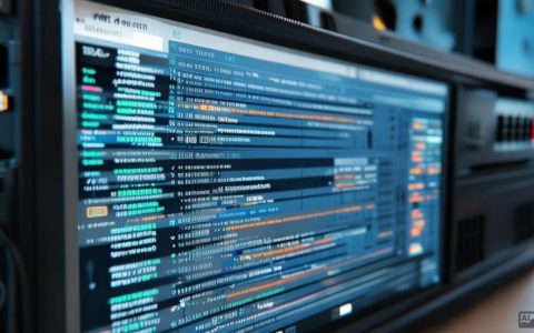 如何配置Cisco DHCP服务器？