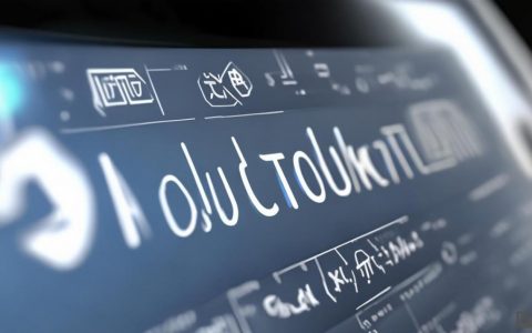 如何利用Cloud Toolkit开发者插件工具实现高效开发？