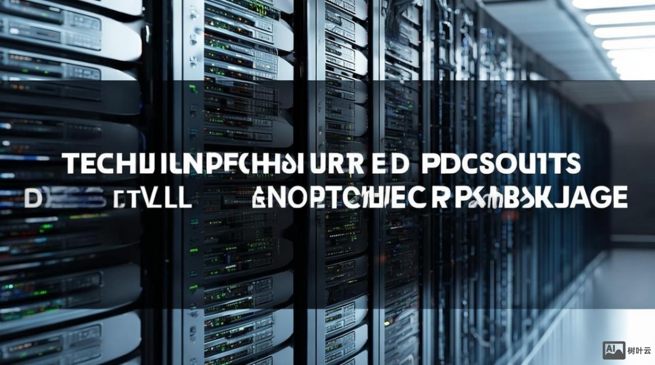 服务器学生套餐是否靠谱？