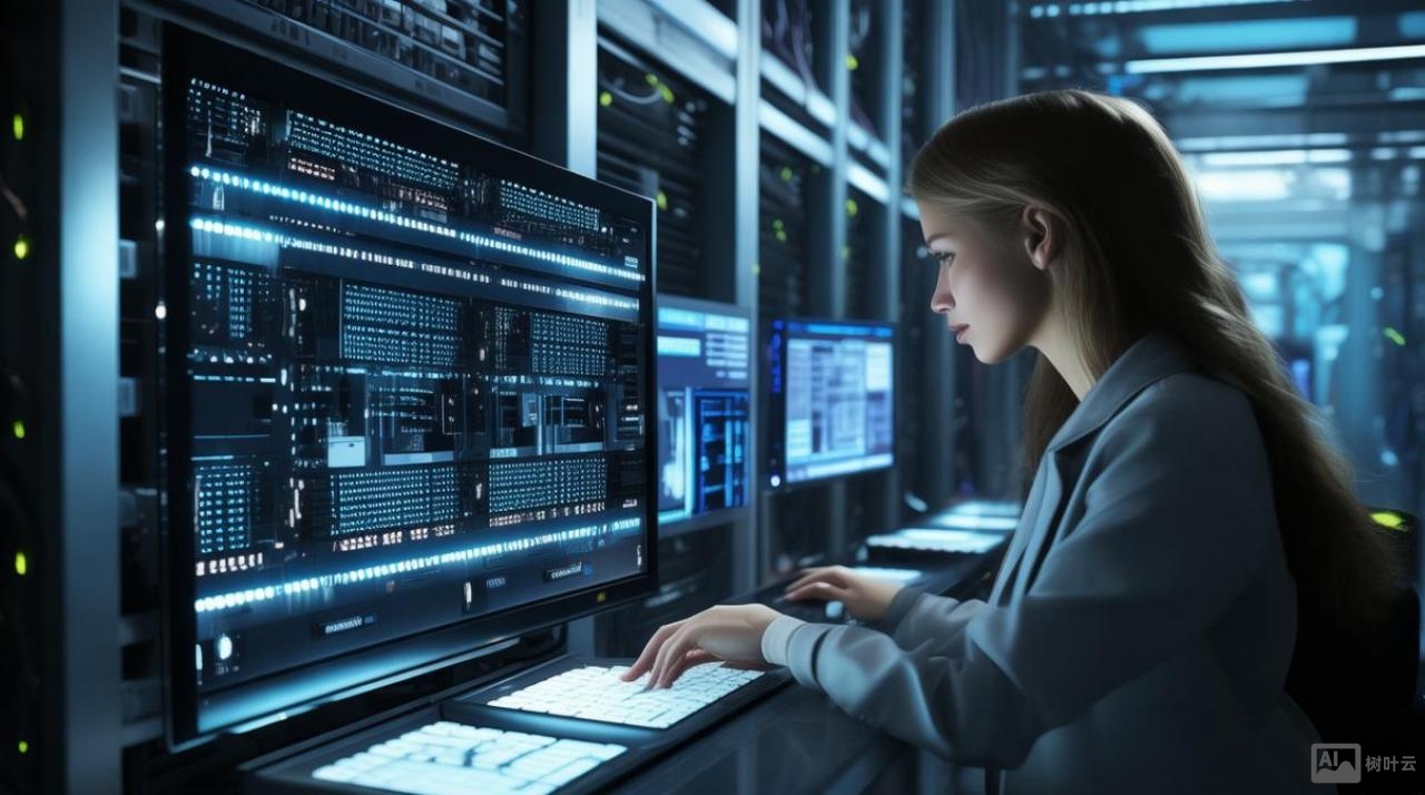 如何下载服务器存储的图片大全？