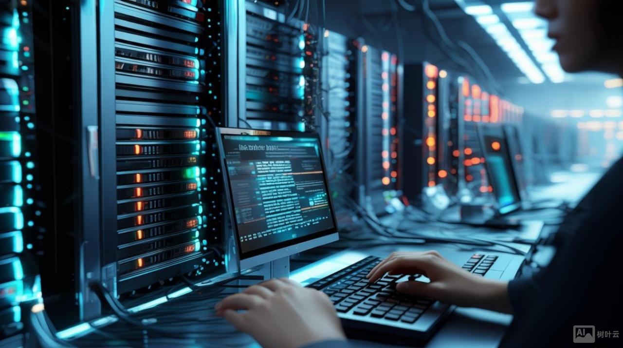 如何下载服务器存储的图片大全？