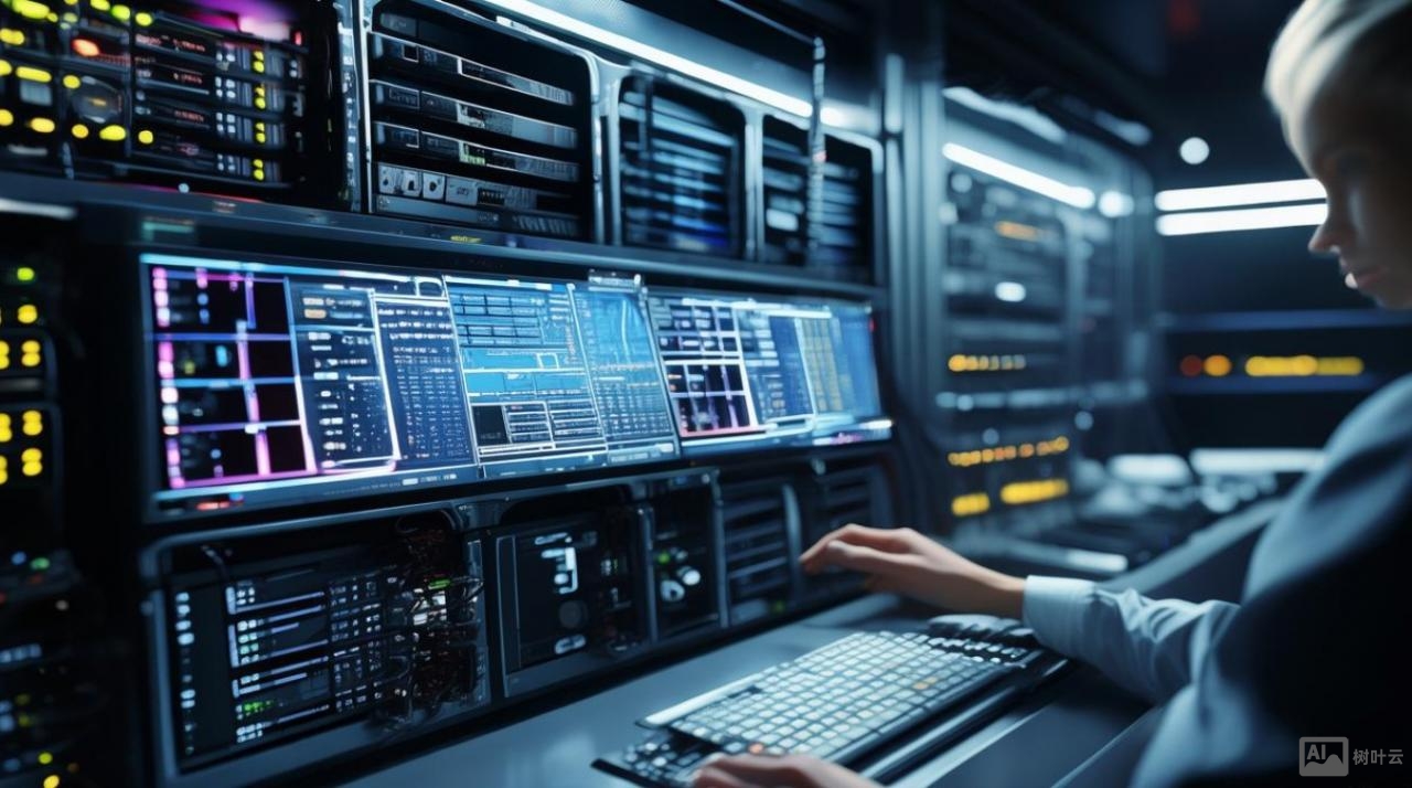 如何下载服务器存储的图片大全？