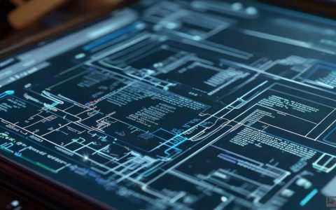 如何理解并应用CLinux线程？