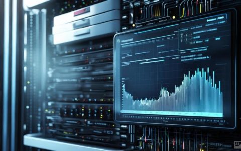 服务器存储图片太大，该如何优化？