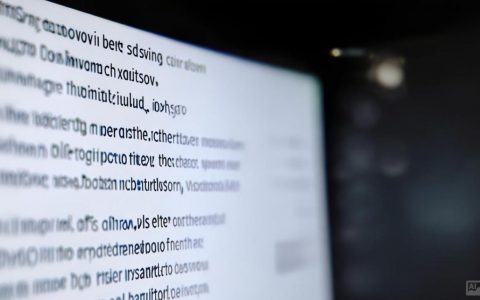 如何配置Cisco DHCP服务器？