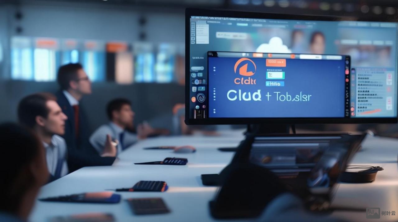 Cloud Toolkit开发者插件工具是否提供试用版本？