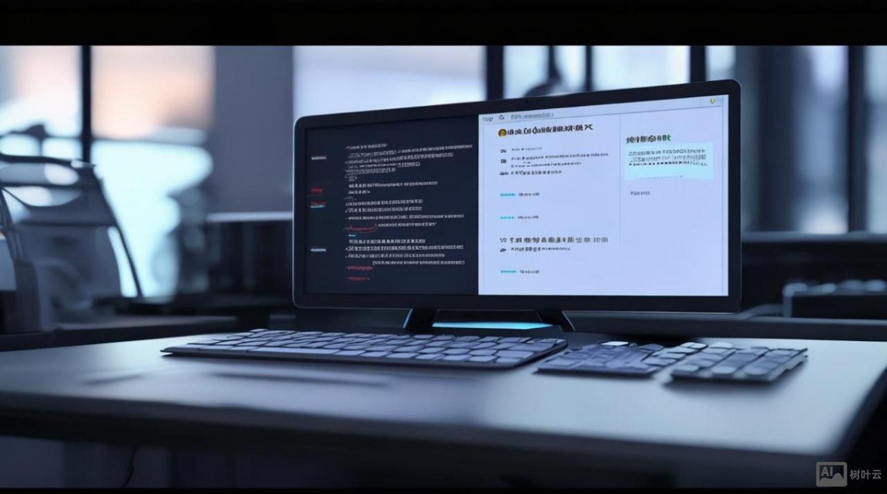 Cloud Toolkit开发者插件工具是否提供试用版本？