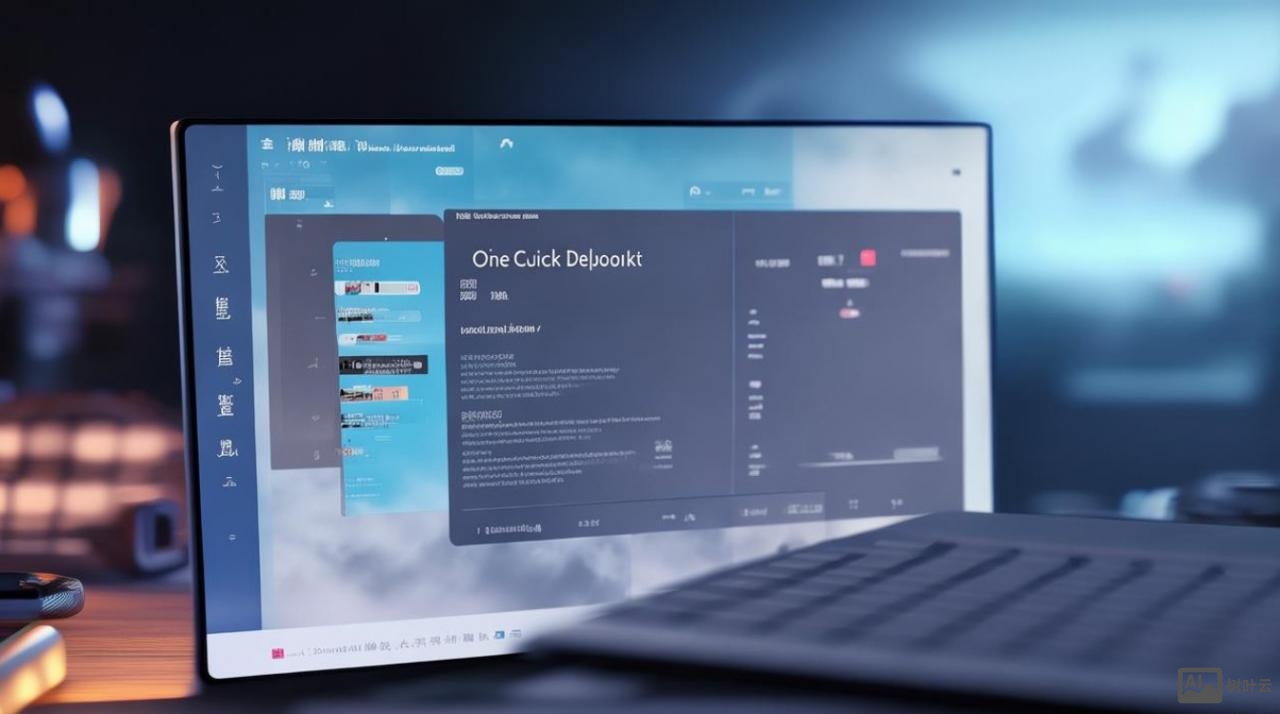 Cloud Toolkit开发者插件工具是否提供试用版本？