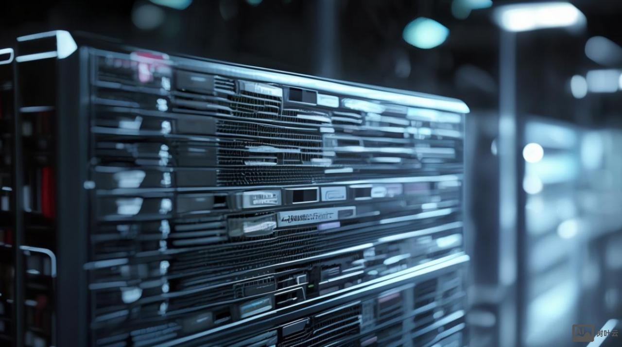 如何评估服务器存储硬盘的容量需求？