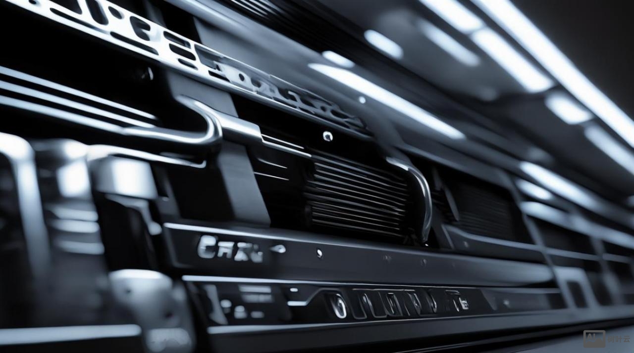 如何评估服务器存储硬盘的容量需求？