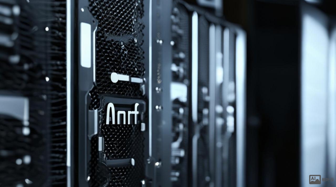 如何评估服务器存储硬盘的容量需求？