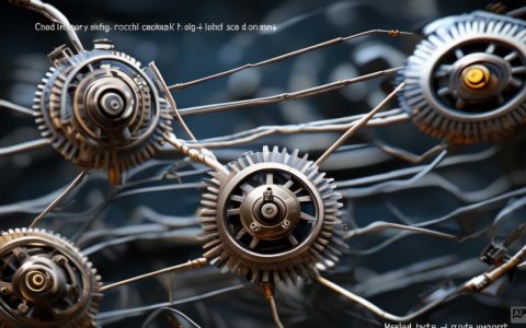 如何在CLinux环境中实现高效的线程间通信？