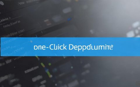 Cloud Toolkit开发者插件工具，它是什么，如何使用？