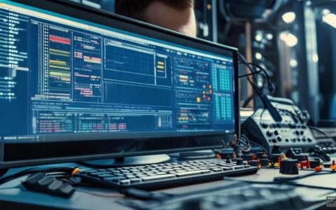 如何有效使用服务器存储调试工具进行故障排查？