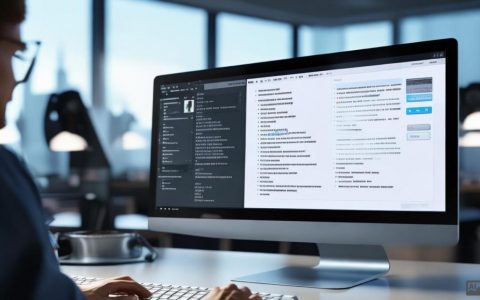 Cloud Toolkit开发者插件工具，详细介绍了哪些功能与优势？