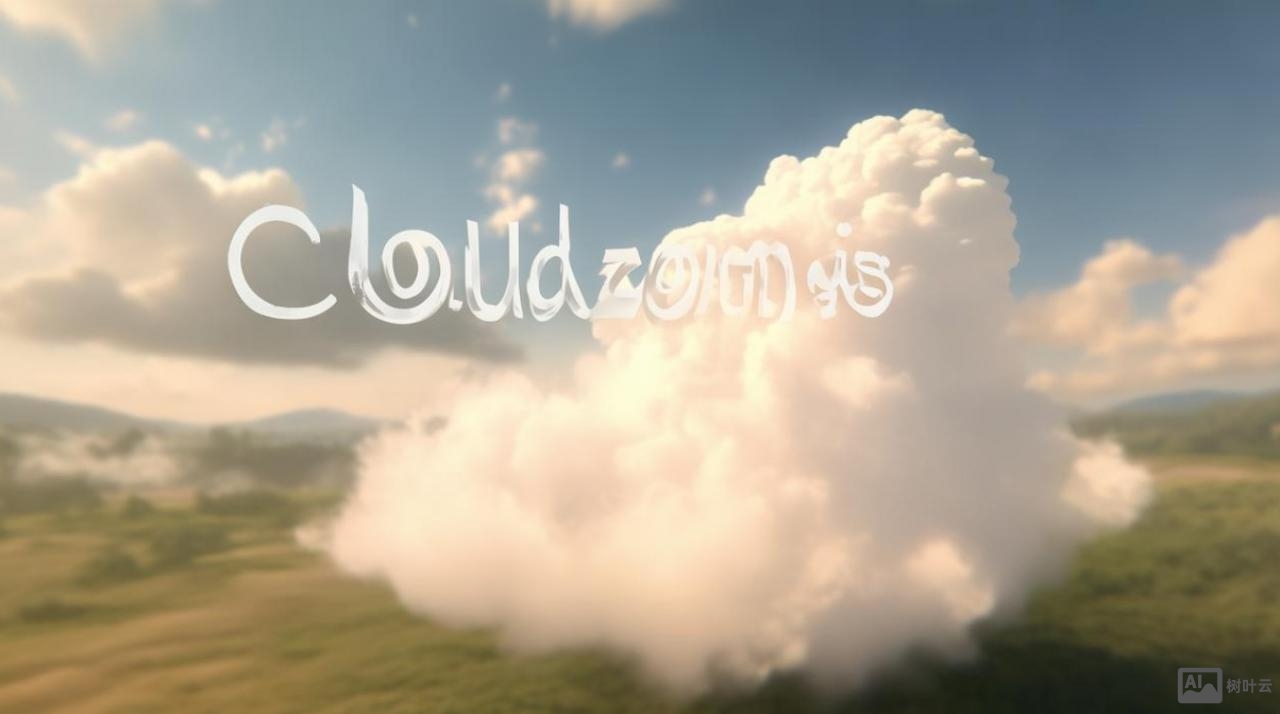 cloud zoom.js