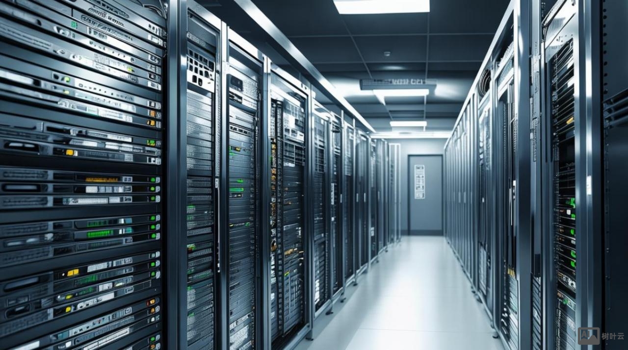 什么是服务器学生通道？它如何帮助学生？