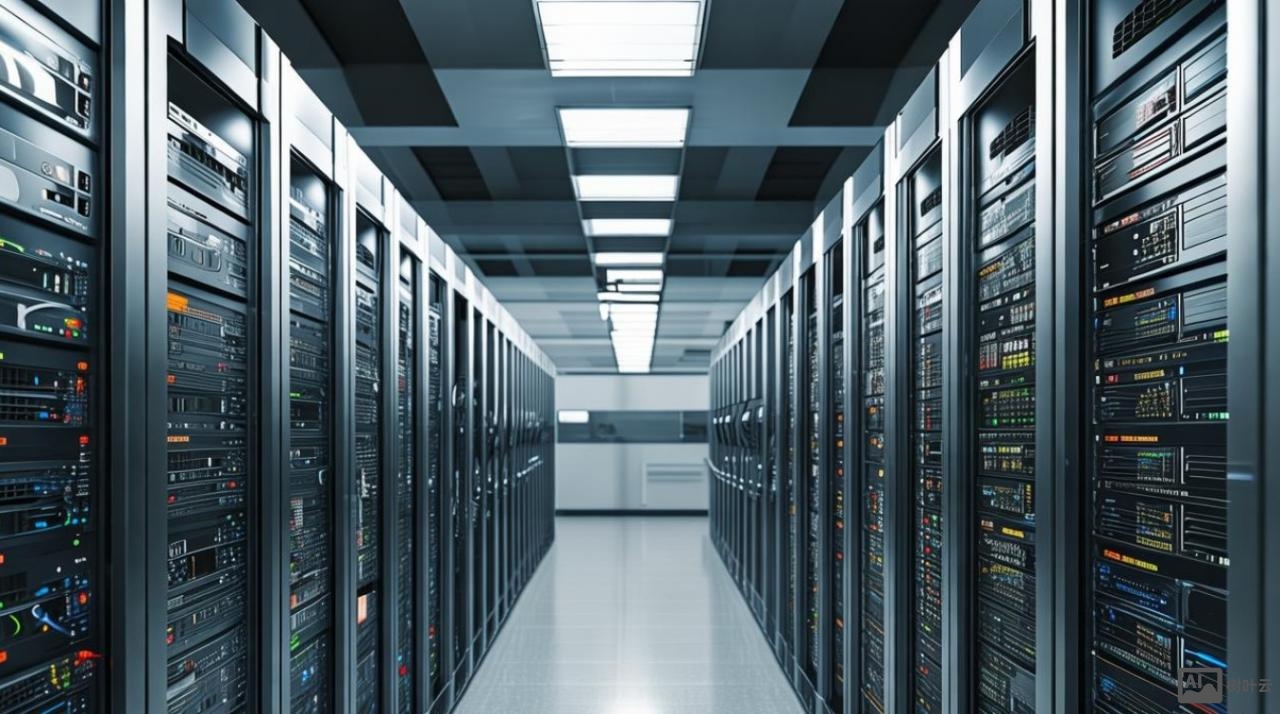 什么是服务器学生通道？它如何帮助学生？