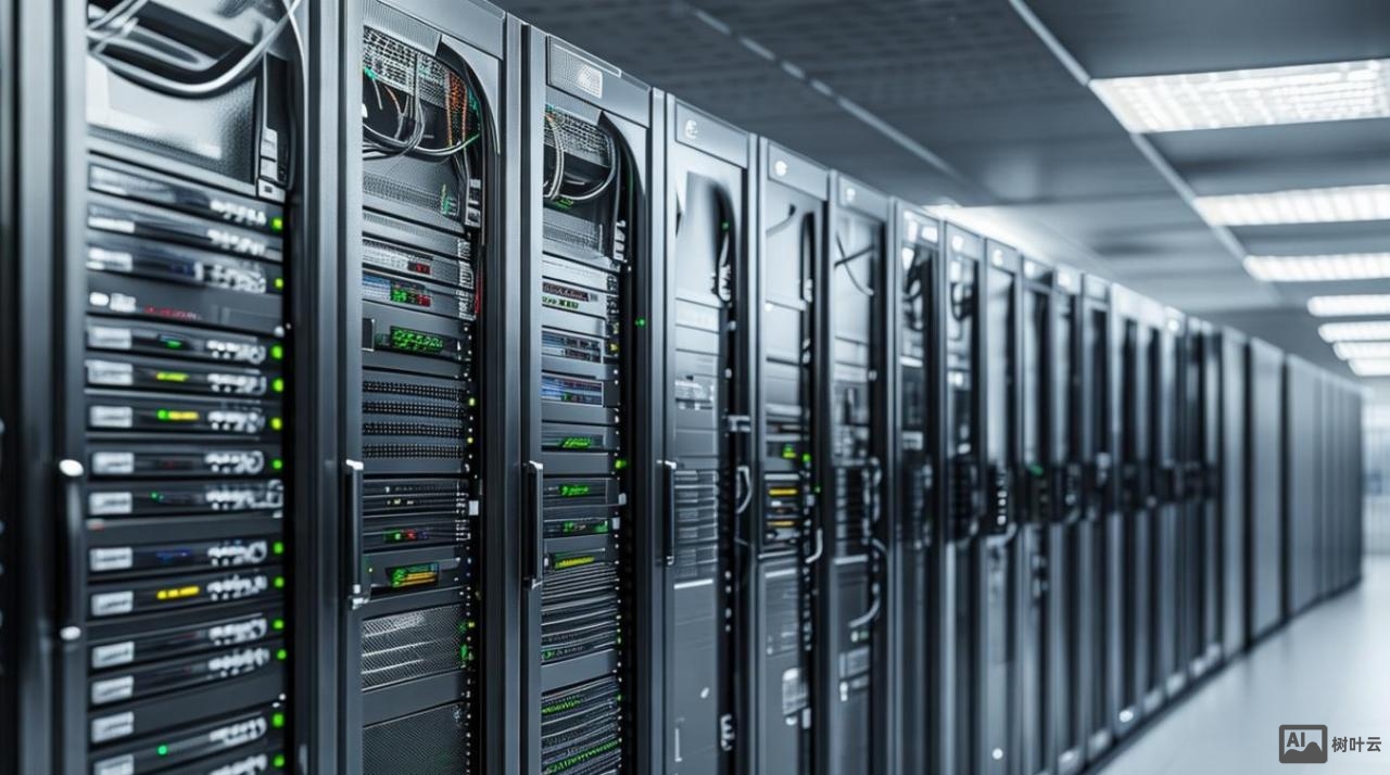 什么是服务器学生通道？它如何帮助学生？