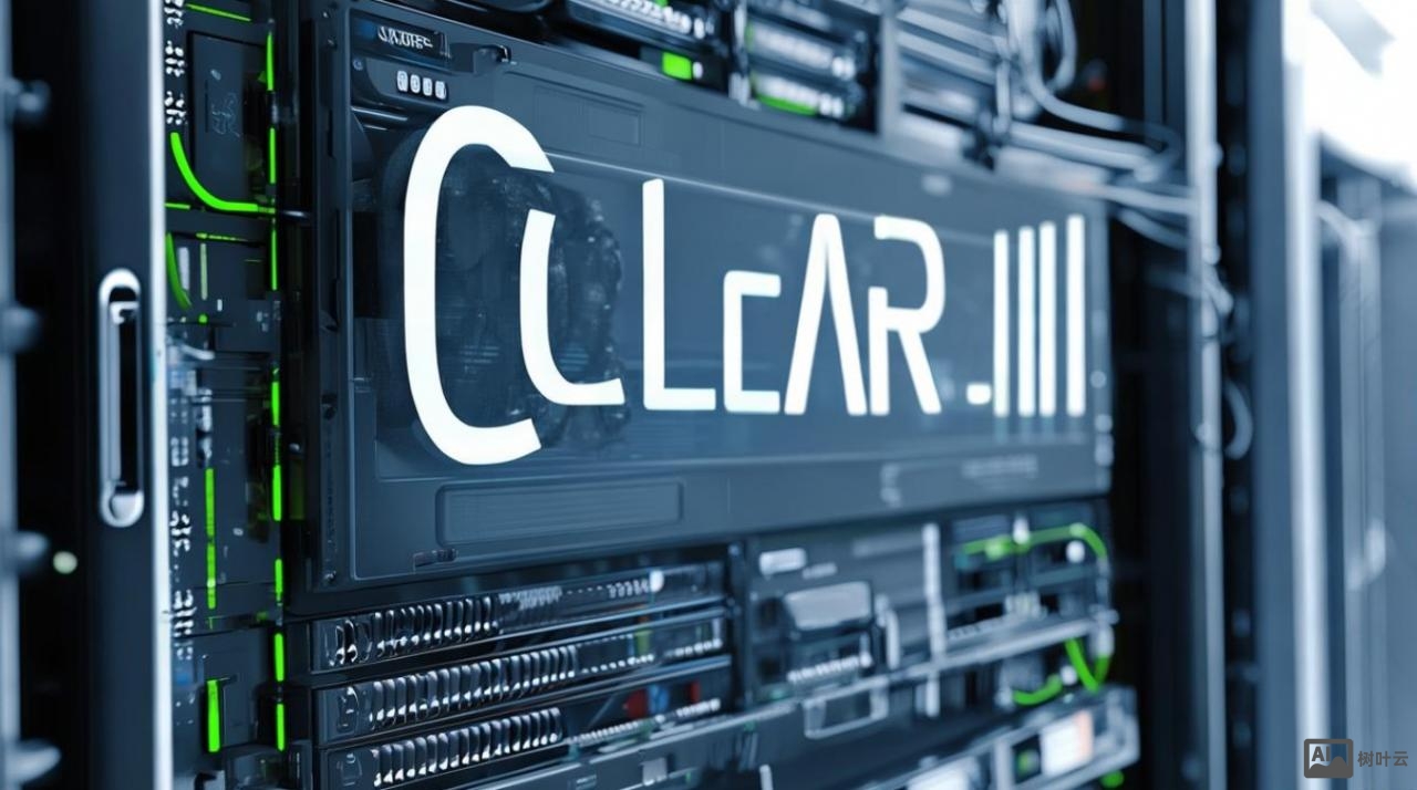 CLEAR LINUX社区折扣，如何获取并享受这一优惠？