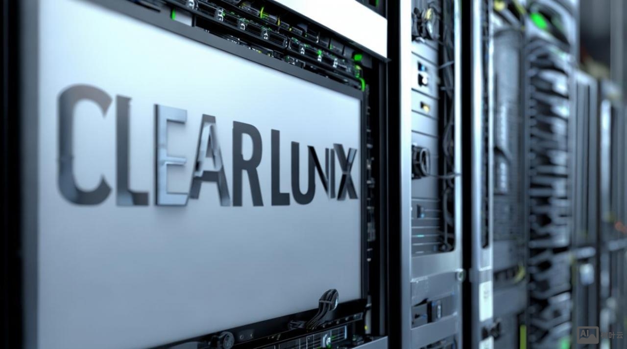 CLEAR LINUX社区折扣，如何获取并享受这一优惠？