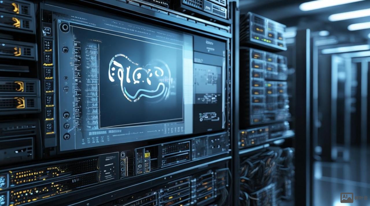 CLEAR LINUX社区折扣，如何获取并享受这一优惠？