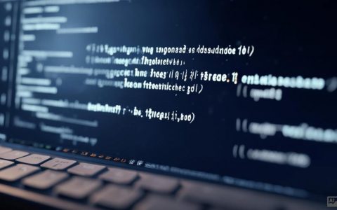 如何使用 cmd 命令在 MySQL 中新建数据库？