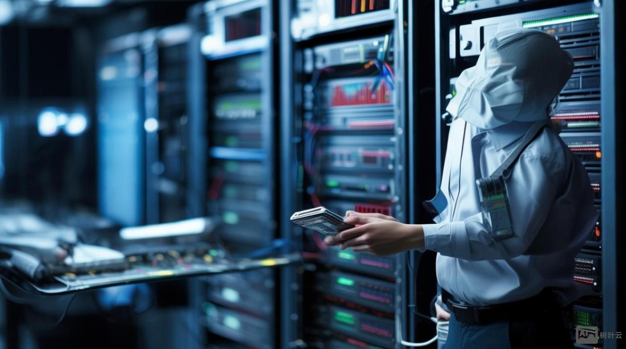 服务器存储工程师的具体岗位职责有哪些？