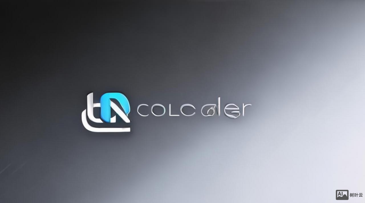 如何设置ckplayer.js播放器的宽度和高度？