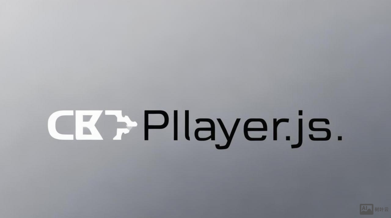 如何设置ckplayer.js播放器的宽度和高度？