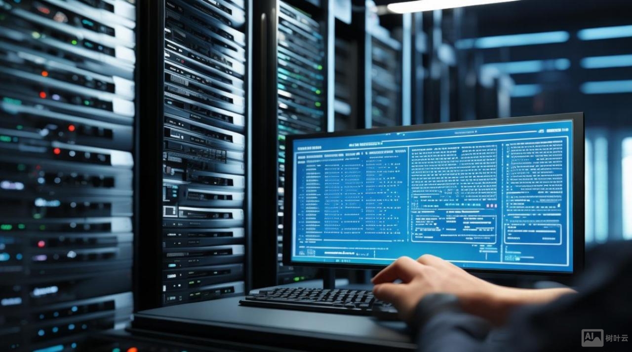 服务器是如何安全地存储和管理账号密码的? 服务器是如何安全地存储和管理账号密码的?