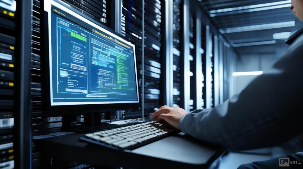 服务器是如何安全地存储和管理账号密码的? 服务器是如何安全地存储和管理账号密码的?