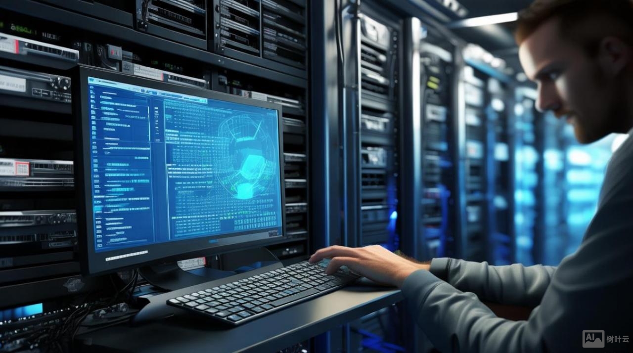 服务器是如何安全地存储和管理账号密码的? 服务器是如何安全地存储和管理账号密码的?