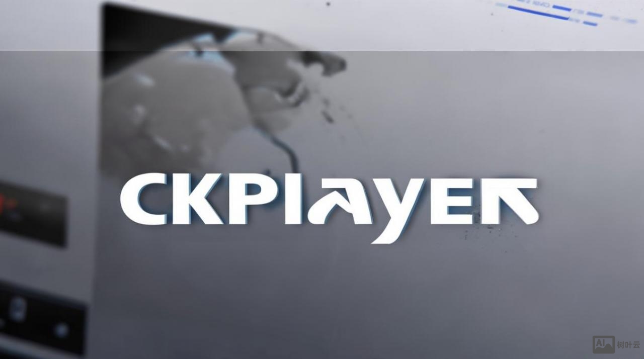 如何正确使用ckplayer.js进行视频播放？