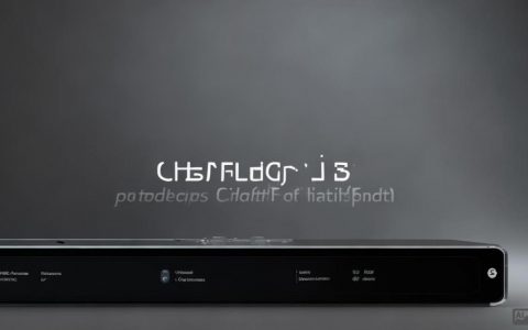 如何正确使用ckplayer.js进行视频播放?