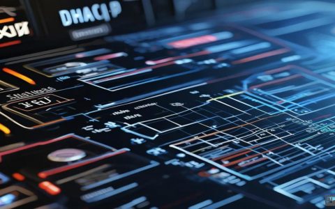 如何配置Cisco DHCP服务器？