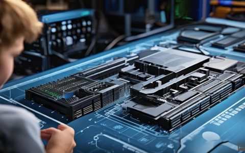 服务器学生配置应该如何选择？