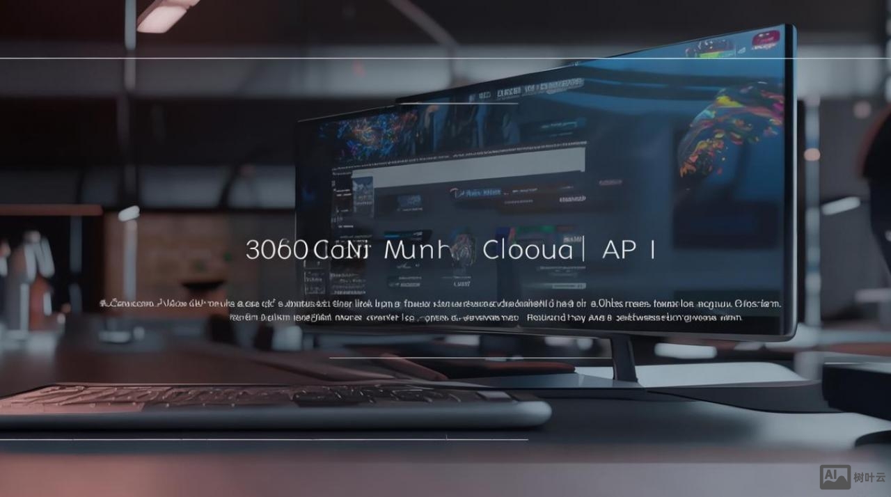 Cloud.api.360kan是什么？探索其功能与应用场景