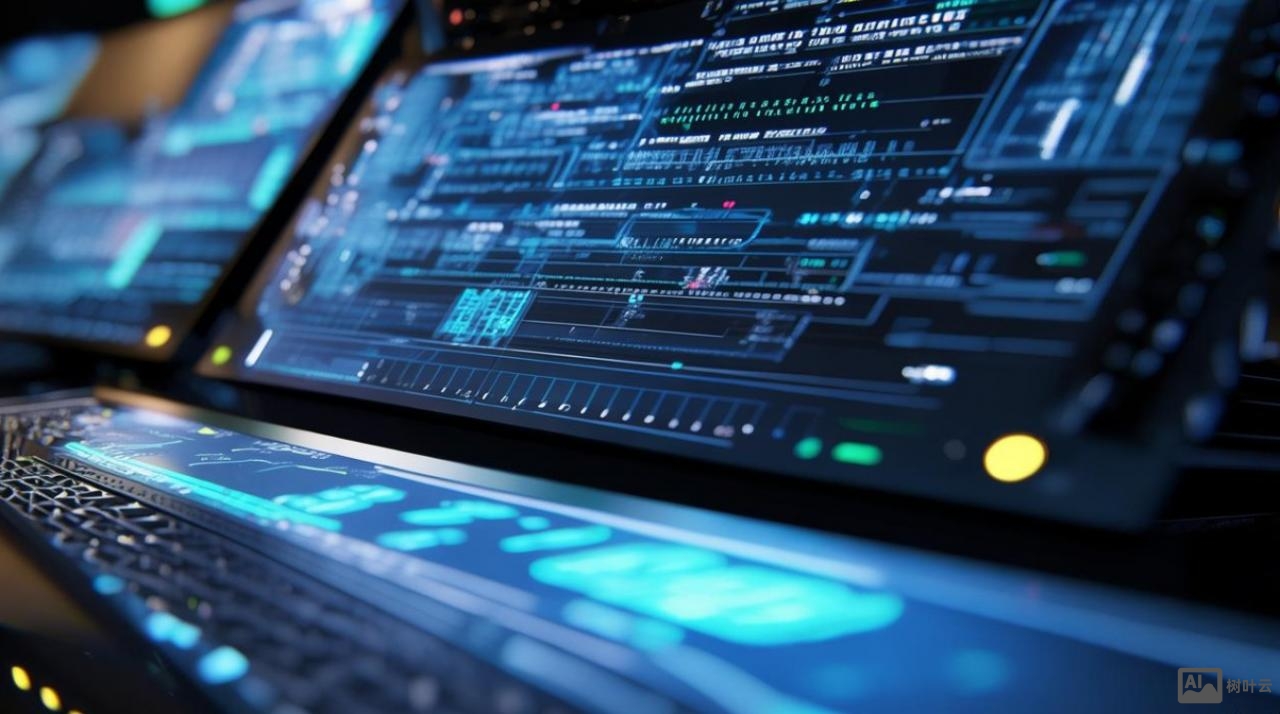 如何为学生配置合适的服务器环境？