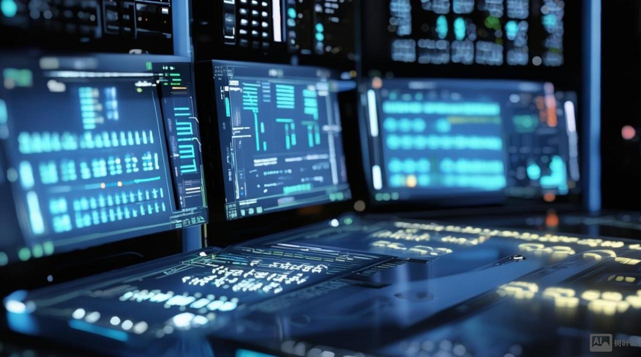 如何为学生配置合适的服务器环境？