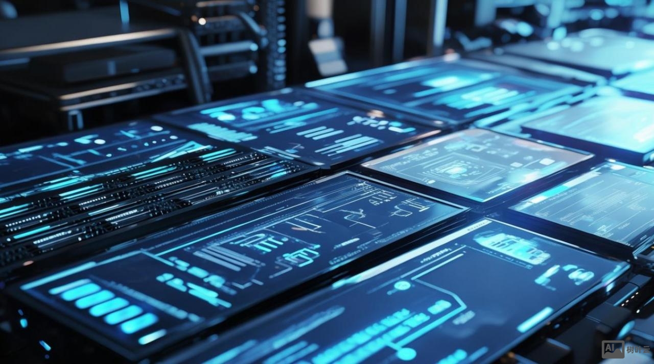 如何为学生配置合适的服务器环境？