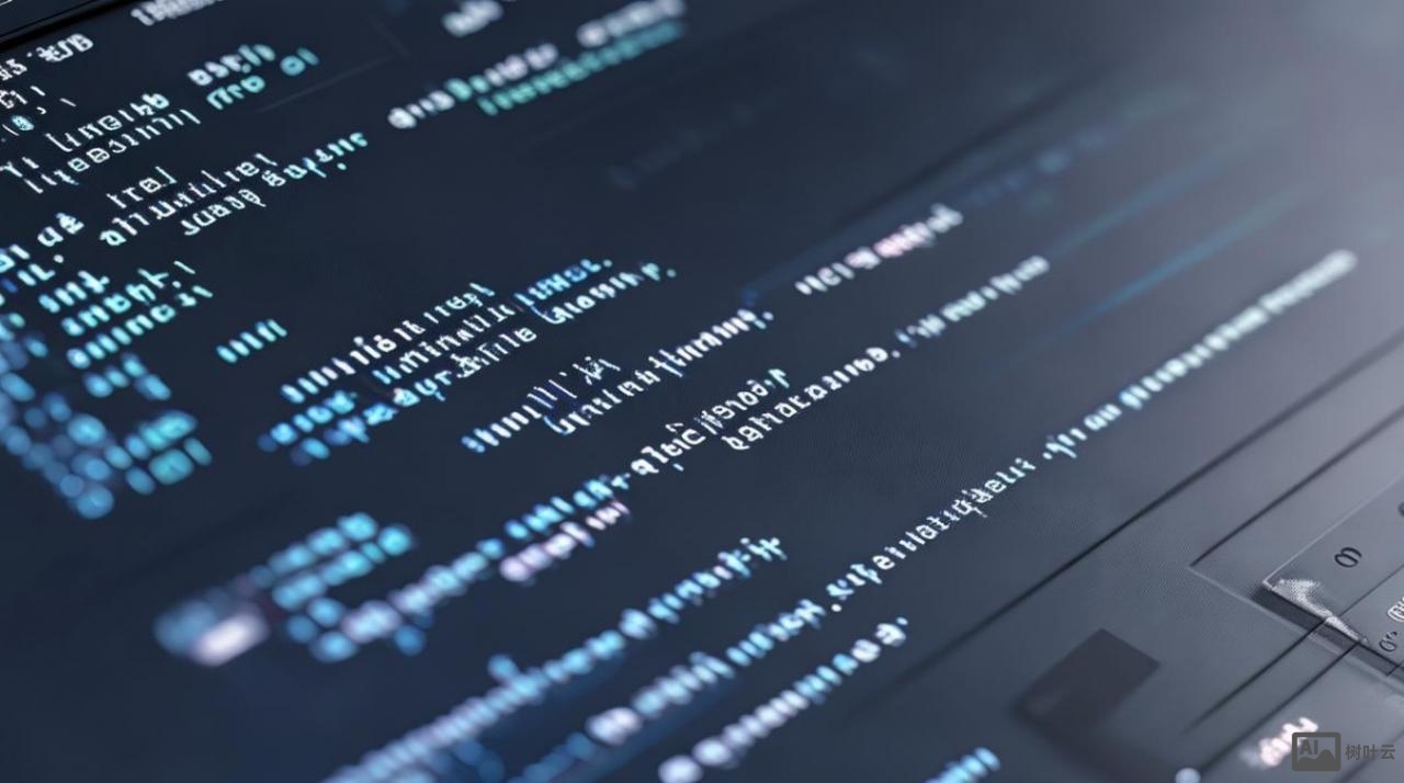 如何通过CI工具自动化获取域名？