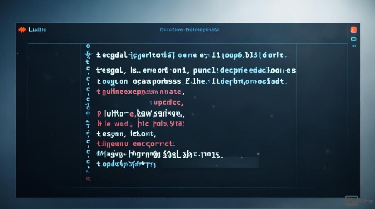 如何通过CI工具自动化获取域名？