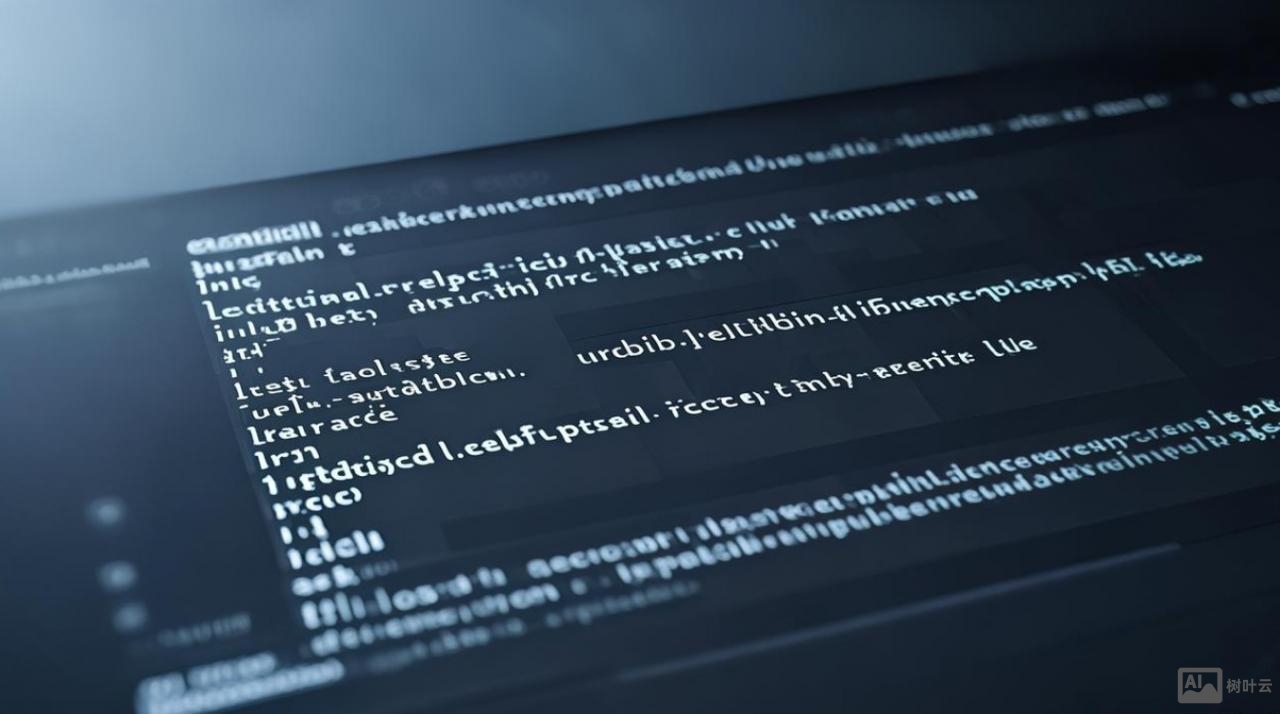 如何通过CI工具自动化获取域名？