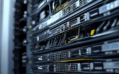 如何有效评估服务器存储性能？——探索服务器存储测试题的答案