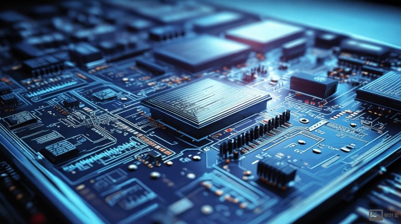 如何在cLinux中实现自定义信号? 如何在cLinux中实现自定义信号?