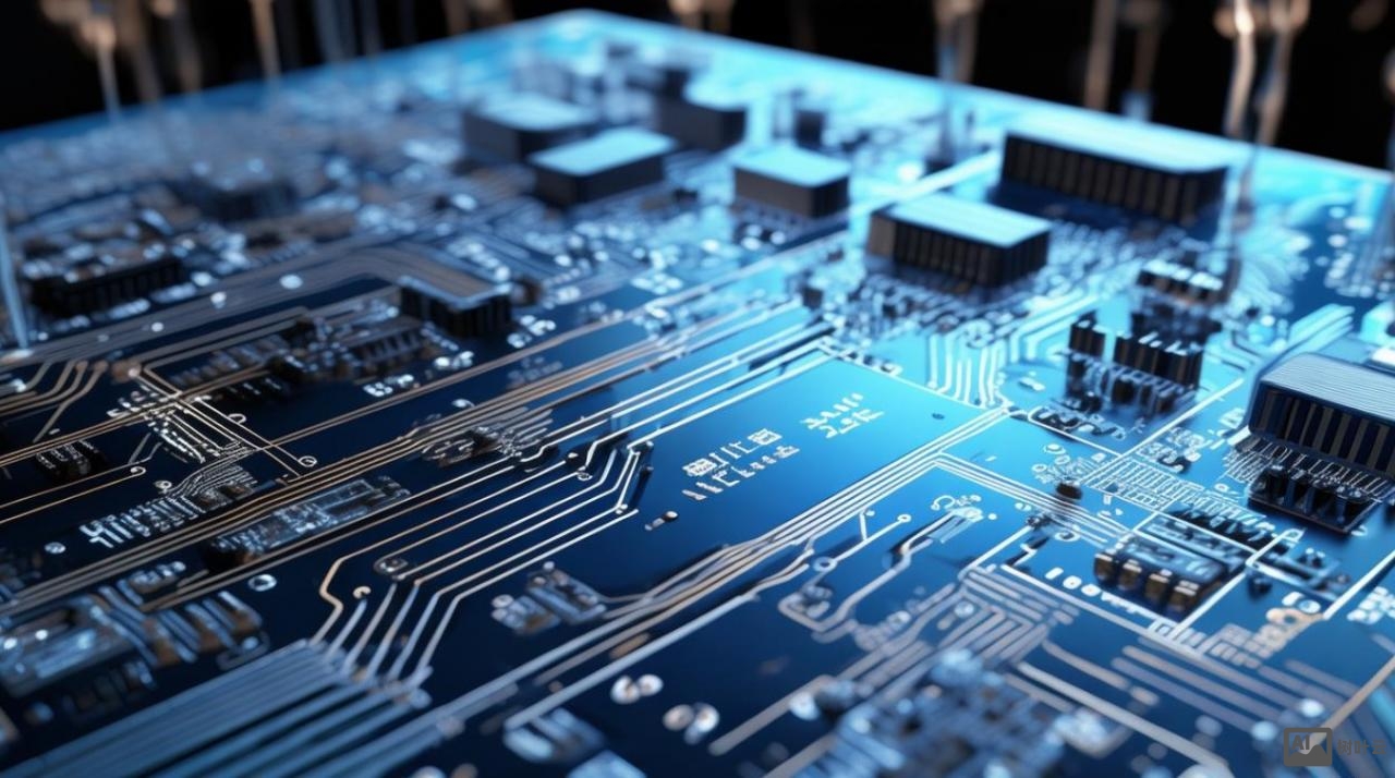 如何在cLinux中实现自定义信号? 如何在cLinux中实现自定义信号?