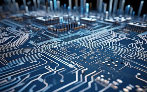 如何在cLinux中实现自定义信号？