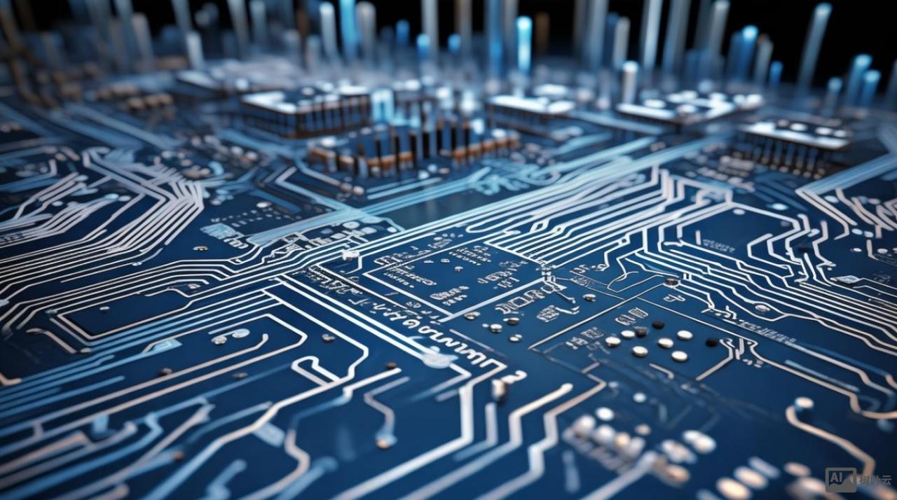 如何在cLinux中实现自定义信号? 如何在cLinux中实现自定义信号?