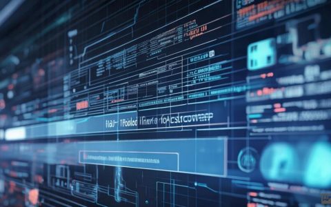 如何获取CI数据库前缀？